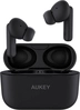 Aukey Move mini S