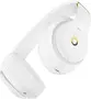 Beats by Dr. Dre Studio3 Wireless White