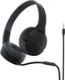Belkin SoundKształt mini Wired (3.5mm) czarny
