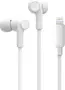 Belkin SoundKształt Lightning (Rockstar biały)
