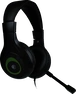 BigBen stereo Gaming Headset V1 do Xbox