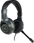 BigBen stereo Gaming Headset V1 do PS5/Xbox Camo