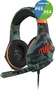 Blade Gaming Headset PHOBOS WARRIOR