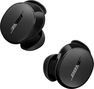 Bose QuietComfort Earbuds (2024) czarny