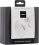 Bose QuietComfort Earbuds Soapstone