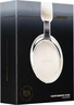 Bose QuietComfort Ultra Headphones Diamond 60th Edition