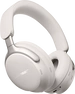 Bose QuietComfort Ultra Headphones White
