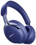 Bose QuietComfort Ultra Headphones (2. Gen) ciemnofioletowy
