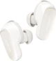 Bose QuietComfort Ultra Earbuds Diamond 60th Edition