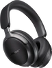 Bose QuietComfort Ultra Headphones Black