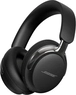 Bose QuietComfort Ultra Headphones (2. Gen) czarny