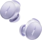 Bose QuietComfort Earbuds (2024) jasnyliliowy