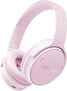 Bose QuietComfort Headphones Petal Pink