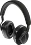 Bowers & Wilkins Px7 S2 czarny