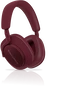 Bowers & Wilkins Px7 S2e Ruby Red