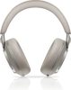 Bowers & Wilkins Px8 S2 Warm Stone