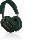 Bowers & Wilkins Px8 Dark Forest