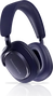 Bowers & Wilkins Px7 S3 Indigo Blue