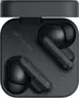 CMF Buds Pro 2 ciemnoszary