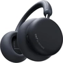 CMF Headphone Pro Dark Grey