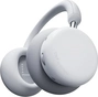 CMF Headphone Pro Light Grey
