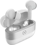 Celly SLIM1 Bluetooth słuchawki douszne białe