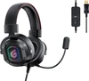Conceptronic Athan02B 7.1 Surround USB Headset
