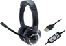 Conceptronic Polona USB Headset