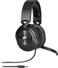 Corsair HS55 Surround carbon