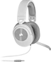 Corsair HS55 Surround biały