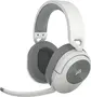 Corsair HS55 Wireless biały