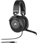 Corsair HS65 Surround carbon