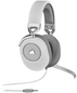 Corsair HS65 Surround biały