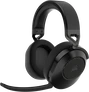 Corsair HS65 Wireless carbon
