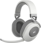 Corsair HS65 Wireless biały