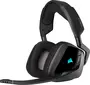 Corsair VOID RGB ELITE Wireless carbon