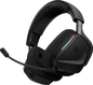 Corsair VOID v2 MAX Wireless carbon