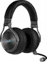 Corsair Virtuoso RGB Wireless SE Gunmetal