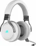 Corsair Virtuoso RGB Wireless White