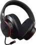 Creative Sound BlasterX H6
