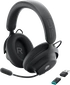 Dell Alienware Pro Wireless Gaming Headset Dark Side of the Moon