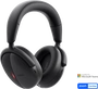 Dell Premier Wireless ANC headset WL7024