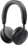 Dell Pro Wireless ANC WL5024