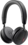 Dell Pro Wireless ANC headset WL5024