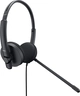 Dell WH1022 stereofoniczny headset