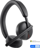 Dell Wireless Headset WL3024