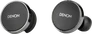 Denon PerL Pro czarny