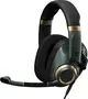 EPOS H6PRO Closed Racing Green