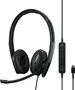 EPOS Sennheiser Adapt 160 ANC USB-C