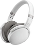 EPOS Sennheiser Adapt 361 biały